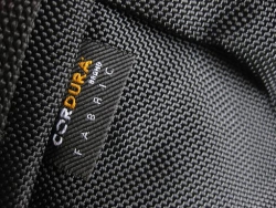 Cordura