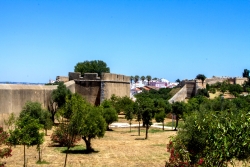 Lagos Portugalia wczasy Algarve