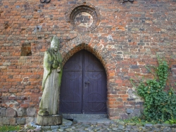 Otton z Bambergu